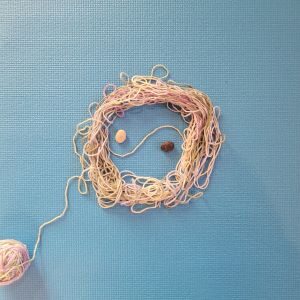 Mending Mondays 300x300 Mending Mondays 300x300