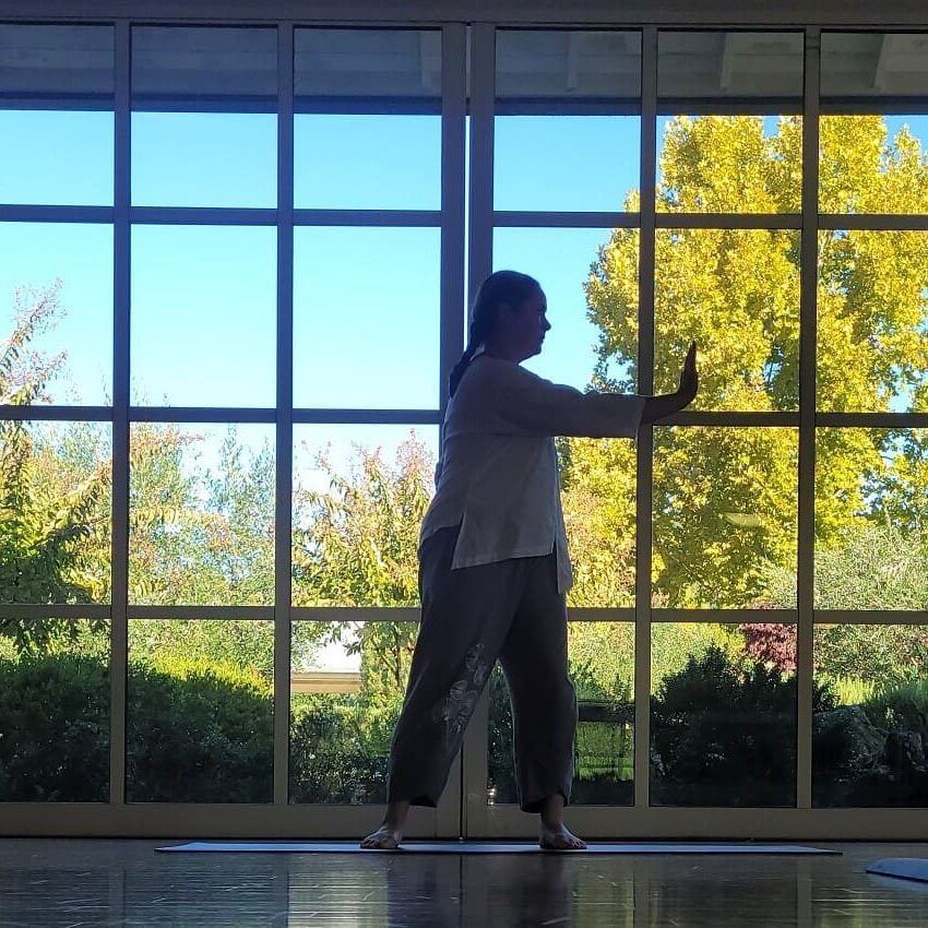 Silouette